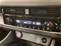 2026 Nissan X-Trail