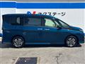 2023 Nissan Serena