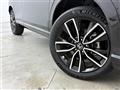 2021 Honda VEZEL