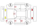 2021 Honda VEZEL