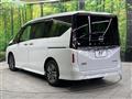 2024 Nissan Serena