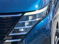 2024 Nissan Serena
