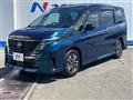 2024 Nissan Serena