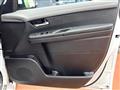 2024 Nissan Serena