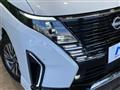 2024 Nissan Serena