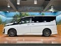 2025 Nissan Serena