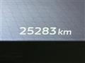 2025 Nissan Serena