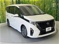 2025 Nissan Serena