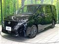 2026 Nissan Serena