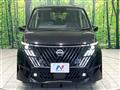 2026 Nissan Serena