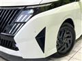 2026 Nissan Serena