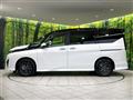 2026 Nissan Serena