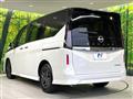2026 Nissan Serena