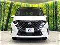 2026 Nissan Serena