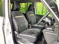 2026 Nissan Serena