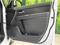 2026 Nissan Serena