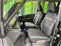 2026 Nissan Serena