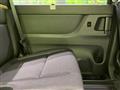2026 Nissan Serena