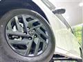 2026 Nissan Serena