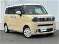 2021 Suzuki Wagon R