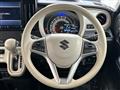 2021 Suzuki Wagon R