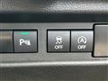 2021 Suzuki Wagon R