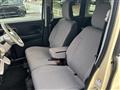 2021 Suzuki Wagon R