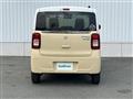 2021 Suzuki Wagon R