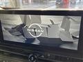 2026 Nissan Serena