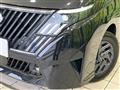 2026 Nissan Serena