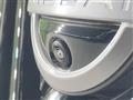 2026 Nissan Serena