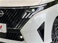 2026 Nissan Serena