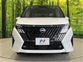2026 Nissan Serena