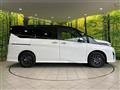 2026 Nissan Serena