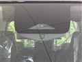 2026 Nissan Serena