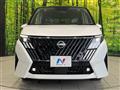 2026 Nissan Serena