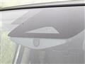 2026 Nissan Serena