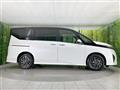 2026 Nissan Serena