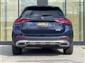 2023 Mercedes-Benz GLC-Class