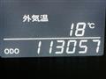 2010 Toyota Alphard