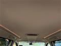 2010 Toyota Alphard