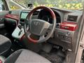 2010 Toyota Alphard