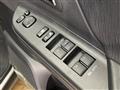 2010 Toyota Alphard
