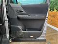 2010 Toyota Alphard