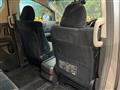 2010 Toyota Alphard