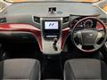 2010 Toyota Alphard