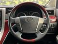 2010 Toyota Alphard