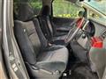 2010 Toyota Alphard