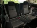 2010 Toyota Alphard