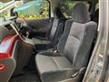 2010 Toyota Alphard